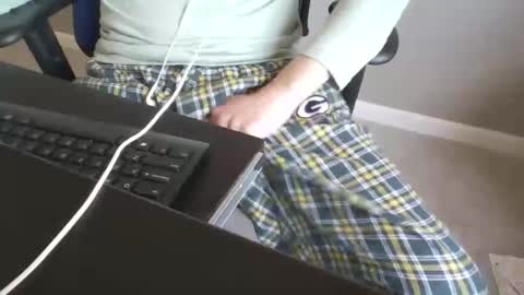 milwaukeebadger24 online show from 02.27.26