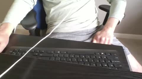 Snapshot of milwaukeebadger24 chatting on 05.30.26 milwaukeebadger24 online show from 05.30.26