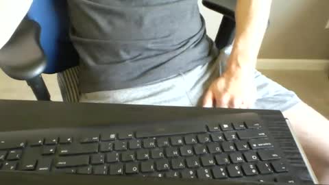 Snapshot of milwaukeebadger24 chatting on 06.14.26 milwaukeebadger24 online show from 06.14.26