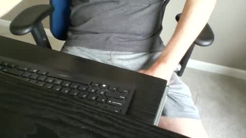 milwaukeebadger24 online show from 06.26.26