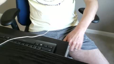 milwaukeebadger24 online show from 07.08.26