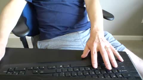 milwaukeebadger24 online show from 07.11.26