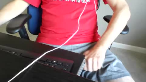 milwaukeebadger24 online show from 07.15.26