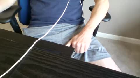 milwaukeebadger24 online show from 07.29.26