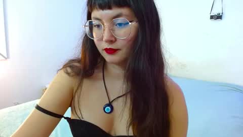 Snapshot of mily_baker chatting on 12.27.24 mily_baker online show from 12.27.24