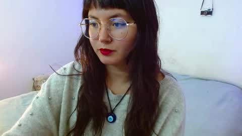 Snapshot of mily_baker chatting on 01.23.25 mily_baker online show from 01.23.25