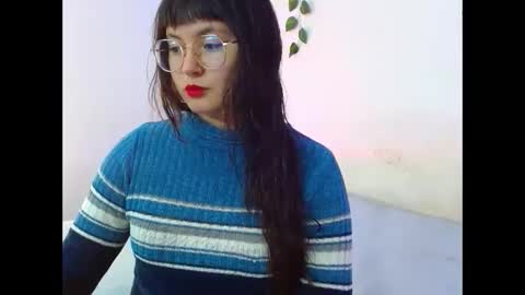 Snapshot of mily_baker chatting on 02.25.25 mily_baker online show from 02.25.25
