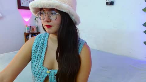 mily_baker online show from 03.26.26