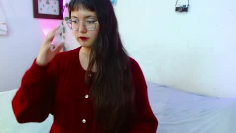 mily_baker online show from 05.25.26