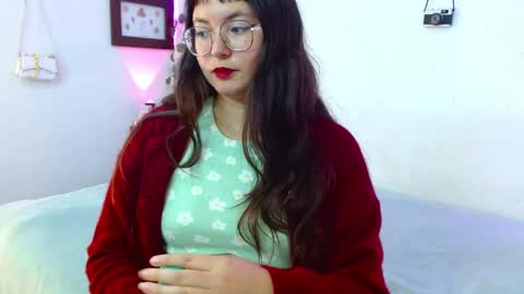 mily_baker online show from 05.25.26