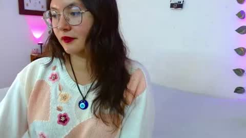 mily_baker online show from 06.22.26