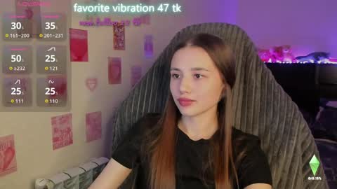 Emily online show from 05.15.26