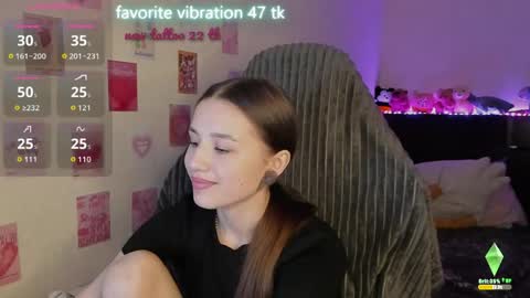 Emily online show from 05.26.26