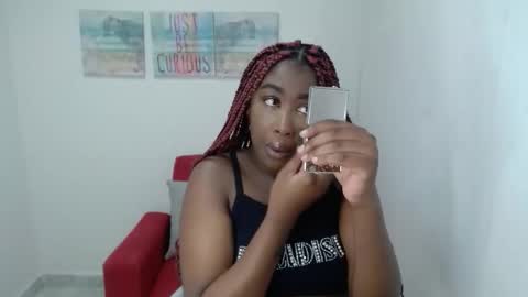 milykabigbooty online show from 11.10.25