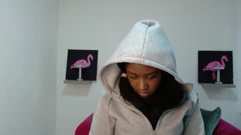 milykabombastik online show from 10.02.25