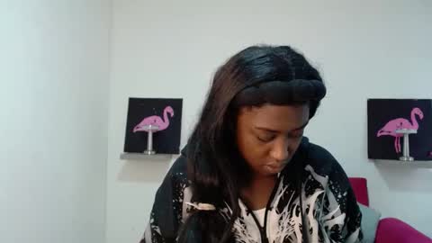 milykabombastik online show from 10.06.25