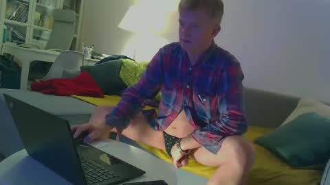  Milymen26  Polish man  master  fereskik straight mature online show from 03.14.26