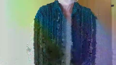  Milymen26  Polish man  master  fereskik straight mature online show from 05.02.26