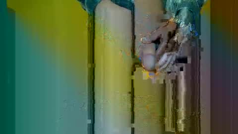  Milymen26  Polish man  master  fereskik straight mature online show from 05.03.26