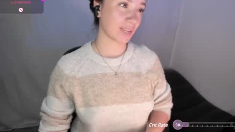 Mily  online show from 12.05.24