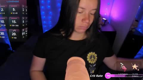 Mily  online show from 10.11.25