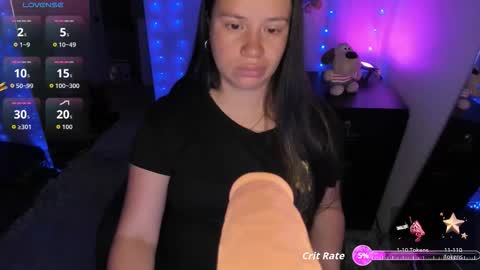 Mily  online show from 10.23.25