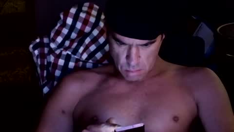 Snapshot of miman2020 chatting on 07.11.26 miman2020 online show from 07.11.26
