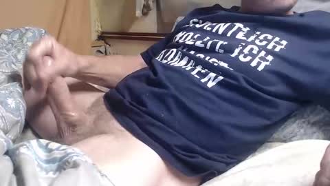 mimes32 online show from 11.04.25