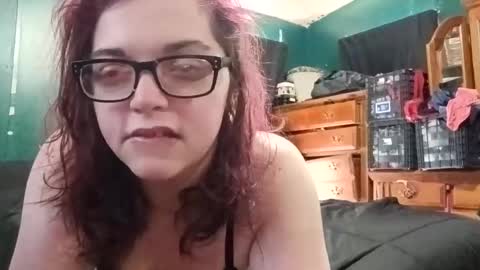 mimi142 online show from 03.30.26