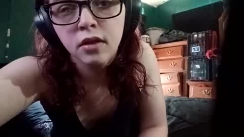 mimi142 online show from 04.02.26