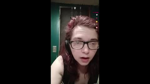 mimi142 online show from 04.25.26