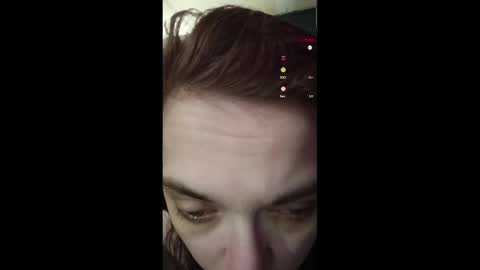 mimi142 online show from 04.25.26