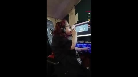 mimi142 online show from 04.26.26