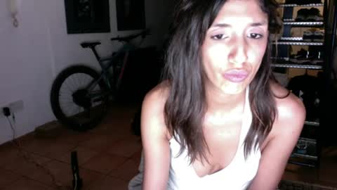 mimi169332 online show from 06.19.26