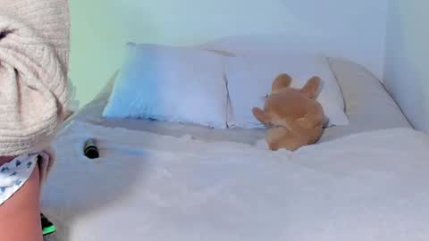 Snapshot of mimi_sa chatting on 01.20.25 Mimii  online show from 01.20.25