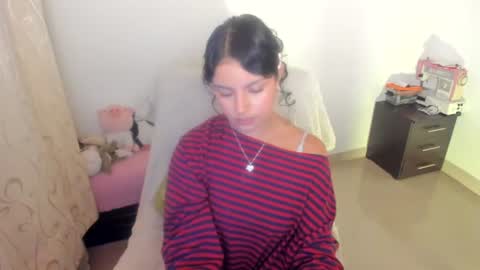 Mimii  online show from 07.07.26