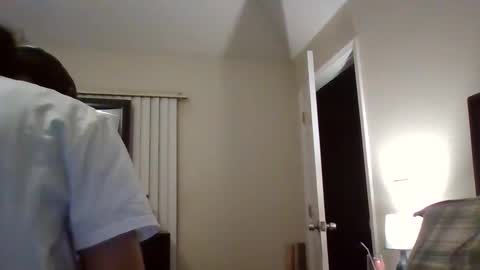 MIMI THE MILF  BOOM BOOM online show from 02.26.26