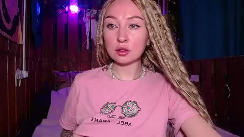 Bobby MiMi online show from 05.26.26