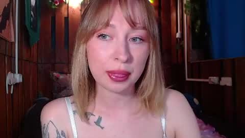 Bobby MiMi online show from 06.19.26