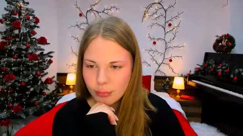 Kelly online show from 12.05.24