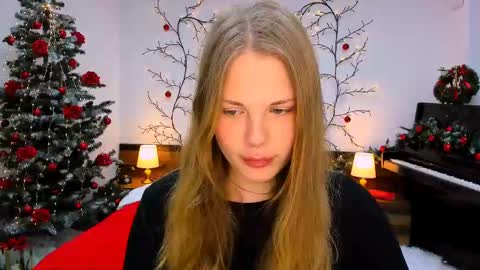 Kelly online show from 12.05.24