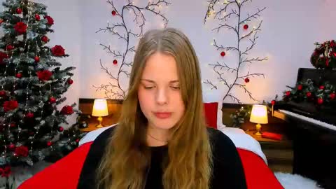 Kelly online show from 12.05.24