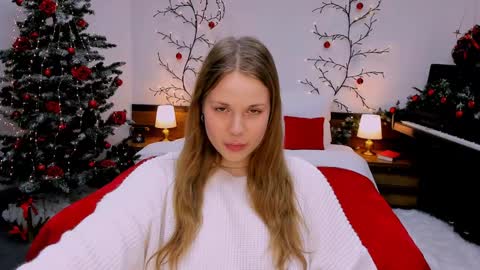 Kelly online show from 01.17.25