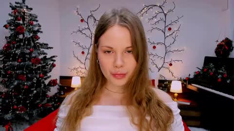 Kelly online show from 01.23.25