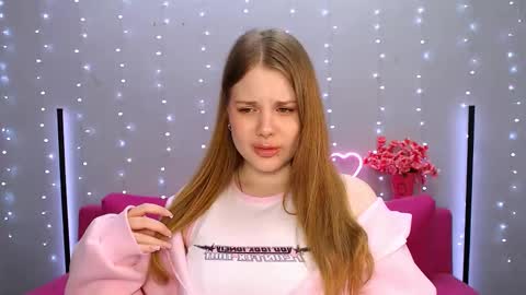 Kelly online show from 03.03.25