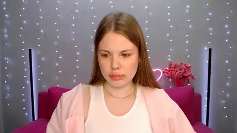 Kelly online show from 03.06.25