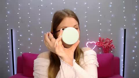 Kelly online show from 03.12.25