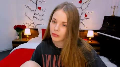 Kelly online show from 09.13.25