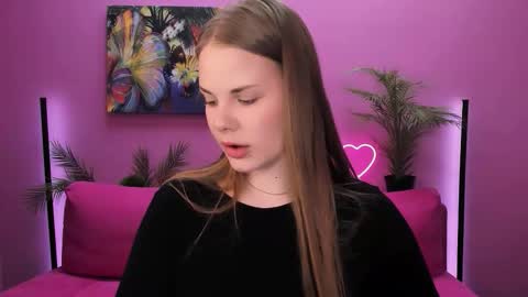 Kelly online show from 10.24.25