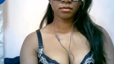 Snapshot of mimie32 chatting on 07.01.26 mimie32 online show from 07.01.26